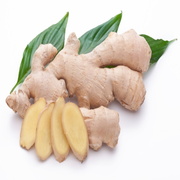 Wellness related image